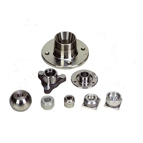 custom machined metal parts for store fixtures|mechfab parts catalog.